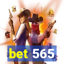 bet 565